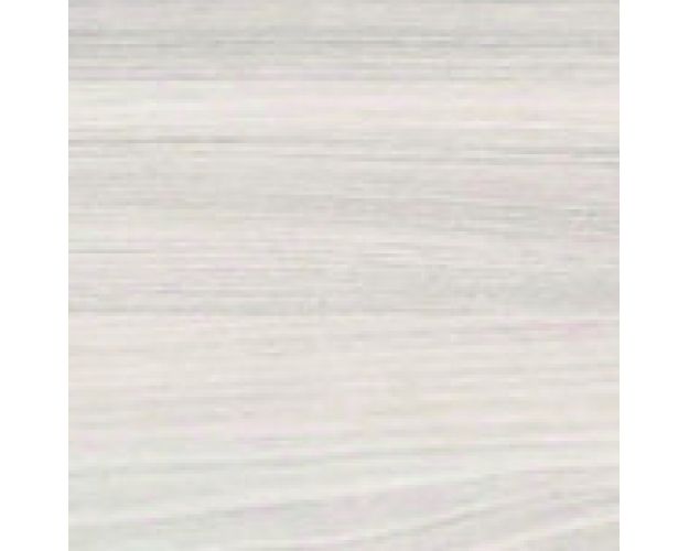 Гренада ШВУА 1000 Шкаф верхний угловой антресоль (Сандал/корпус Белый)