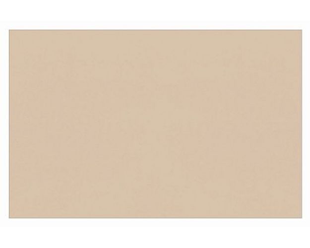 Монако Шкаф навесной L300 Н720 (1 дв. гл.) (Белый/Латте матовый)