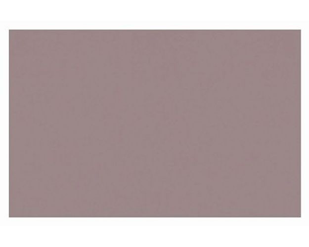 Монако Шкаф навесной L800 Н450 (1 дв. гл. гориз.) (Белый/Лаванда матовый)