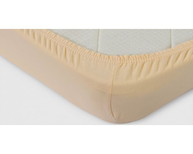 Чехол для матраса Slim Camel 800*1900 мм